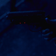 deakins blade runner